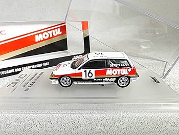 inno64 ホンダ ワンダー シビック JTC 61Lgra2CNCL._UF350,350_QL50_.jpg